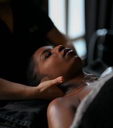 Master Tox + Sculpting Facial