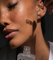 90 Minute Master Tox + Sculpting Facial